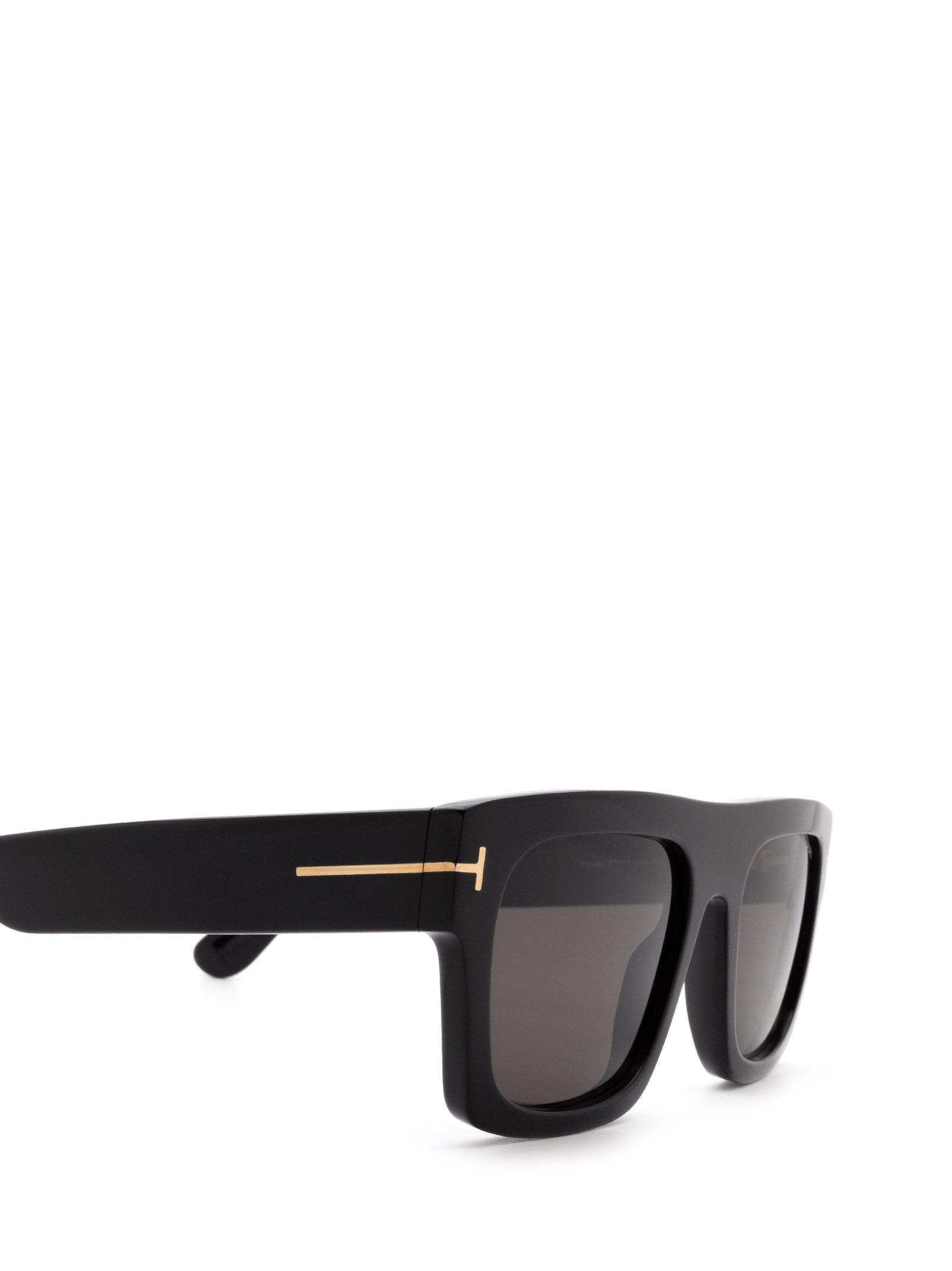 Fausto sunglasses Product Image