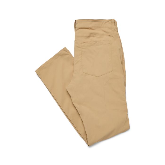 Coraje Tech Pant - Women's Product Image