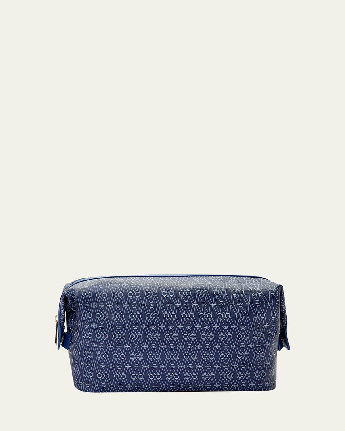 Mens Signature Washbag Product Image