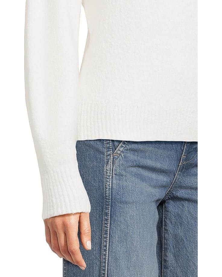 MSRP: $88(25% OFF) Product Image