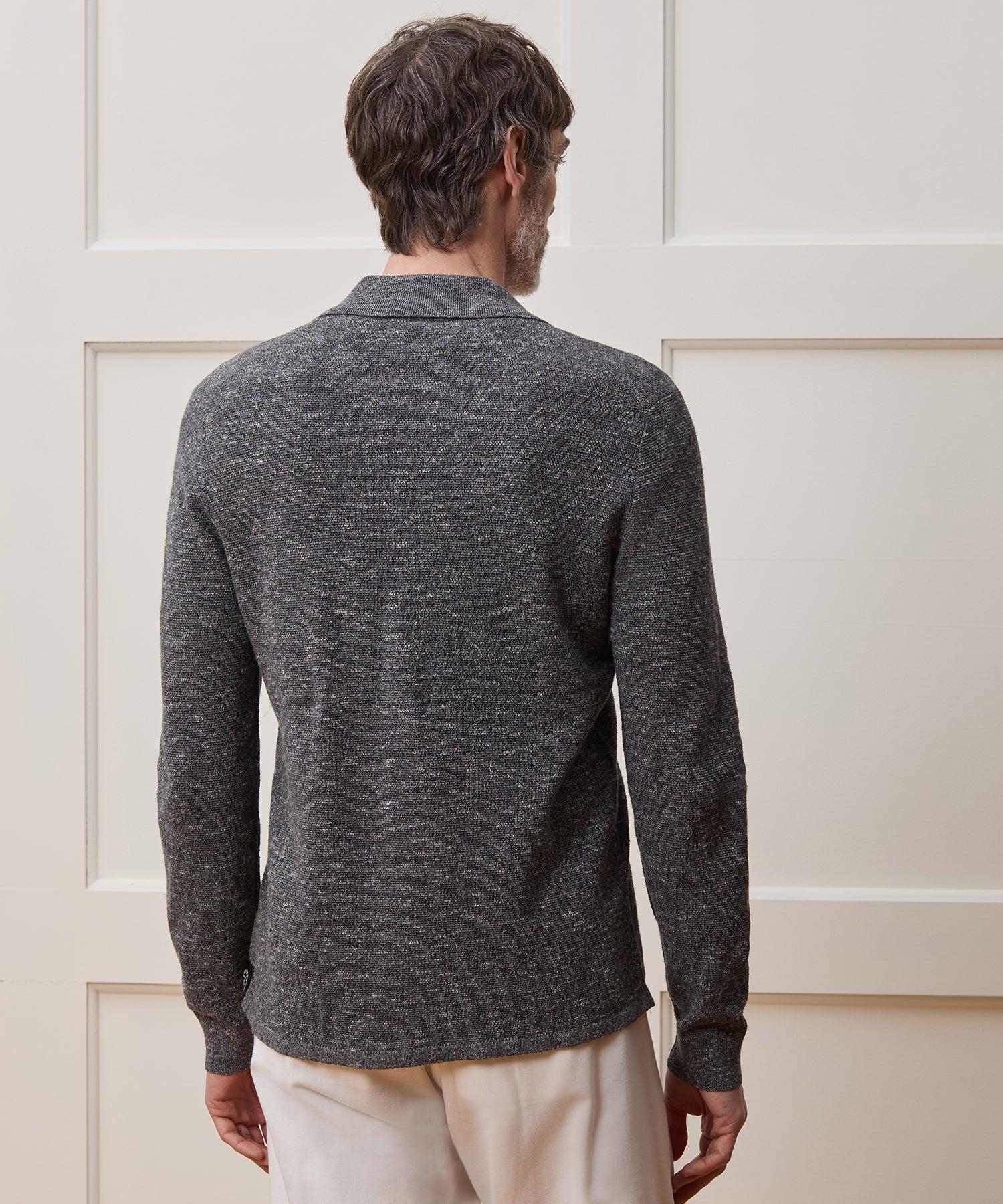 Shore Pub Jacket Product Image