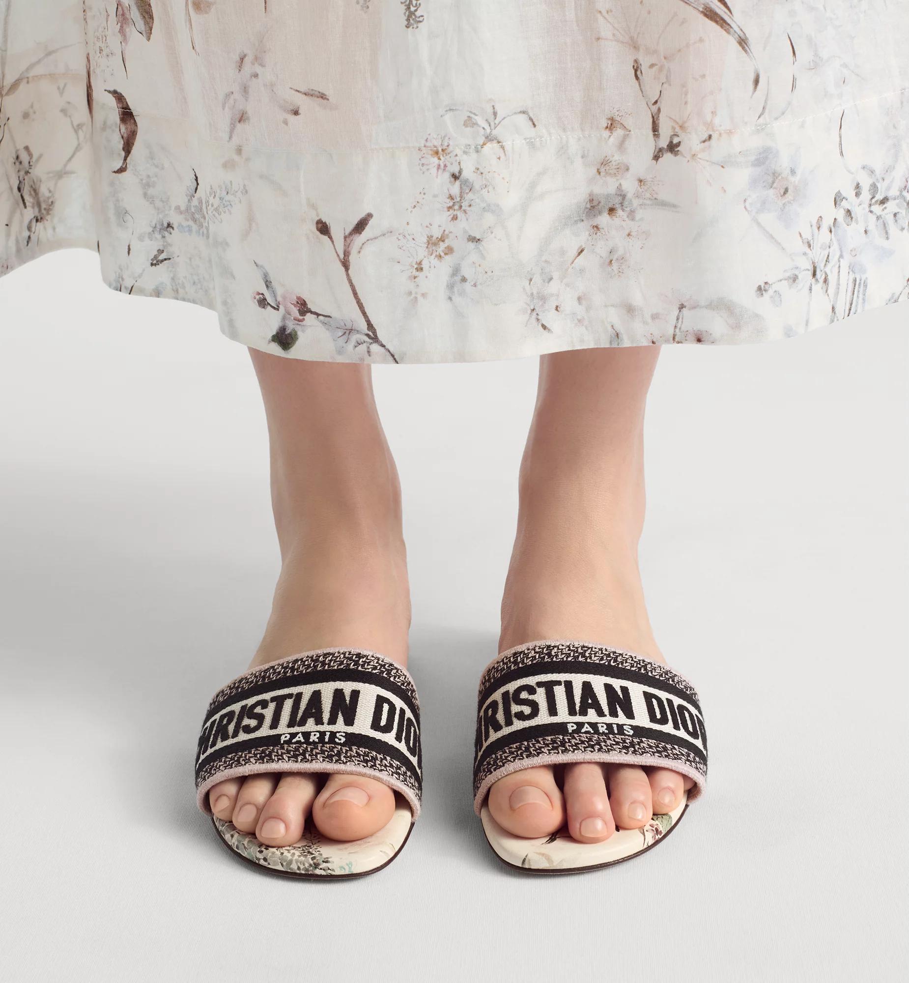 Dway Slide Product Image