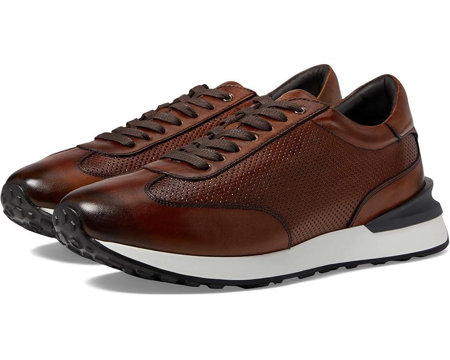 Kinnon Perfed Jogger Product Image