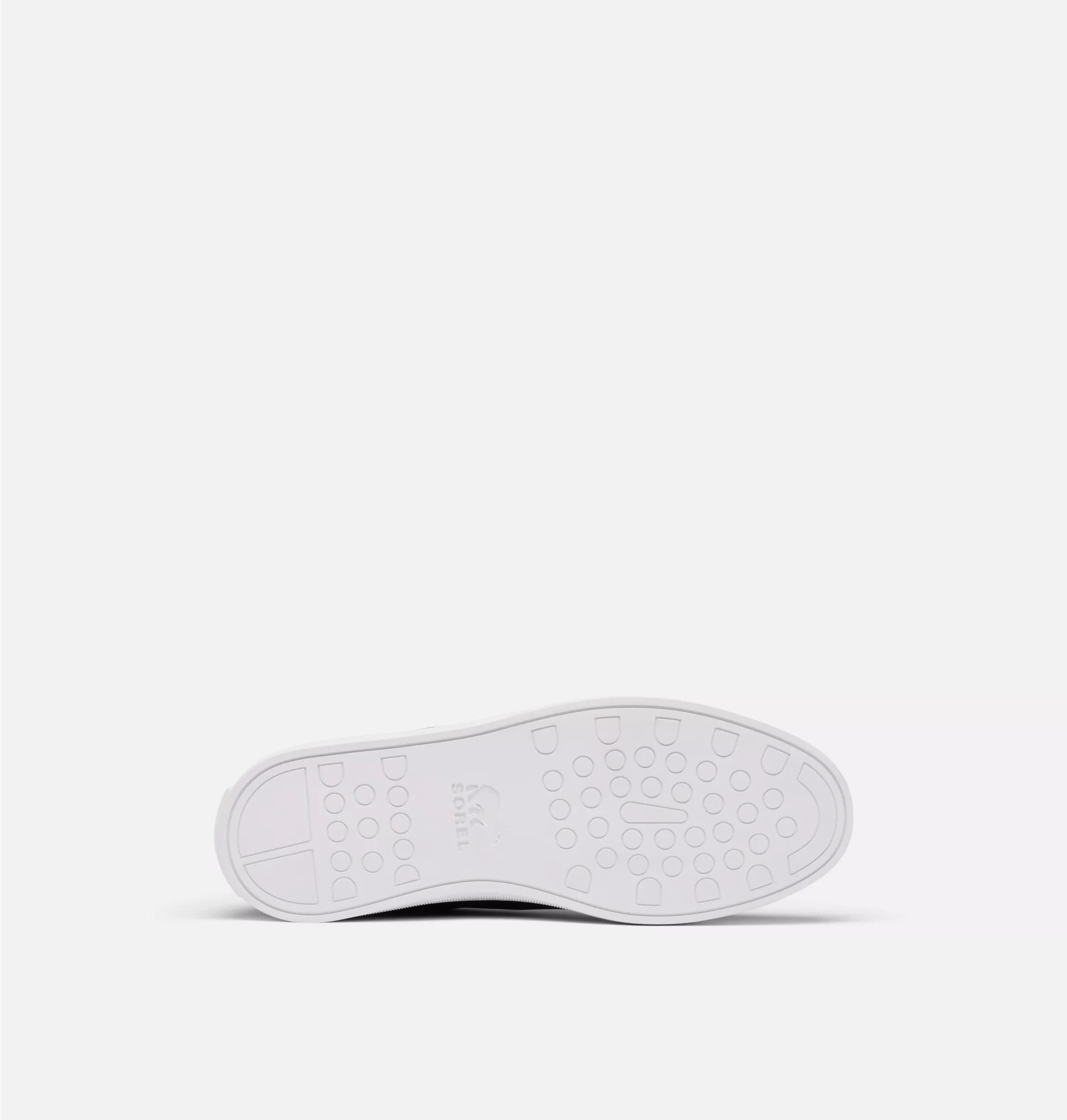 CYPRUS™ Men's Waterproof Sneaker Product Image