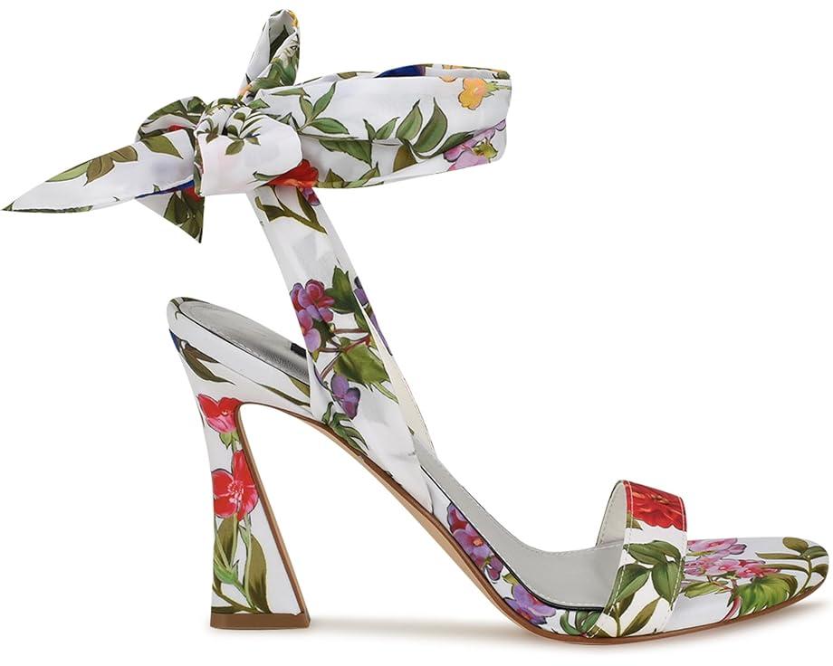 Adonia High Heel Sandals Product Image