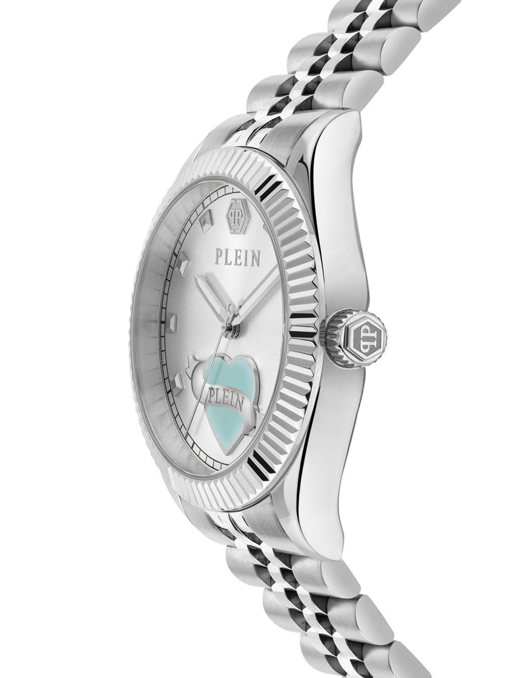 Valentine 38mm Product Image