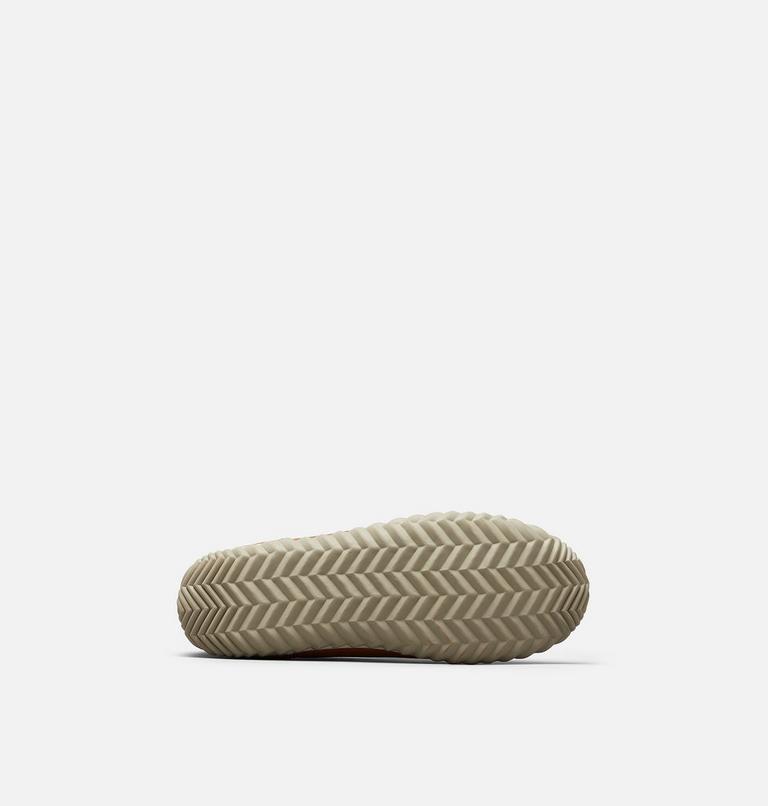 SOREL DUDE MOC™ Men's Slipper Product Image