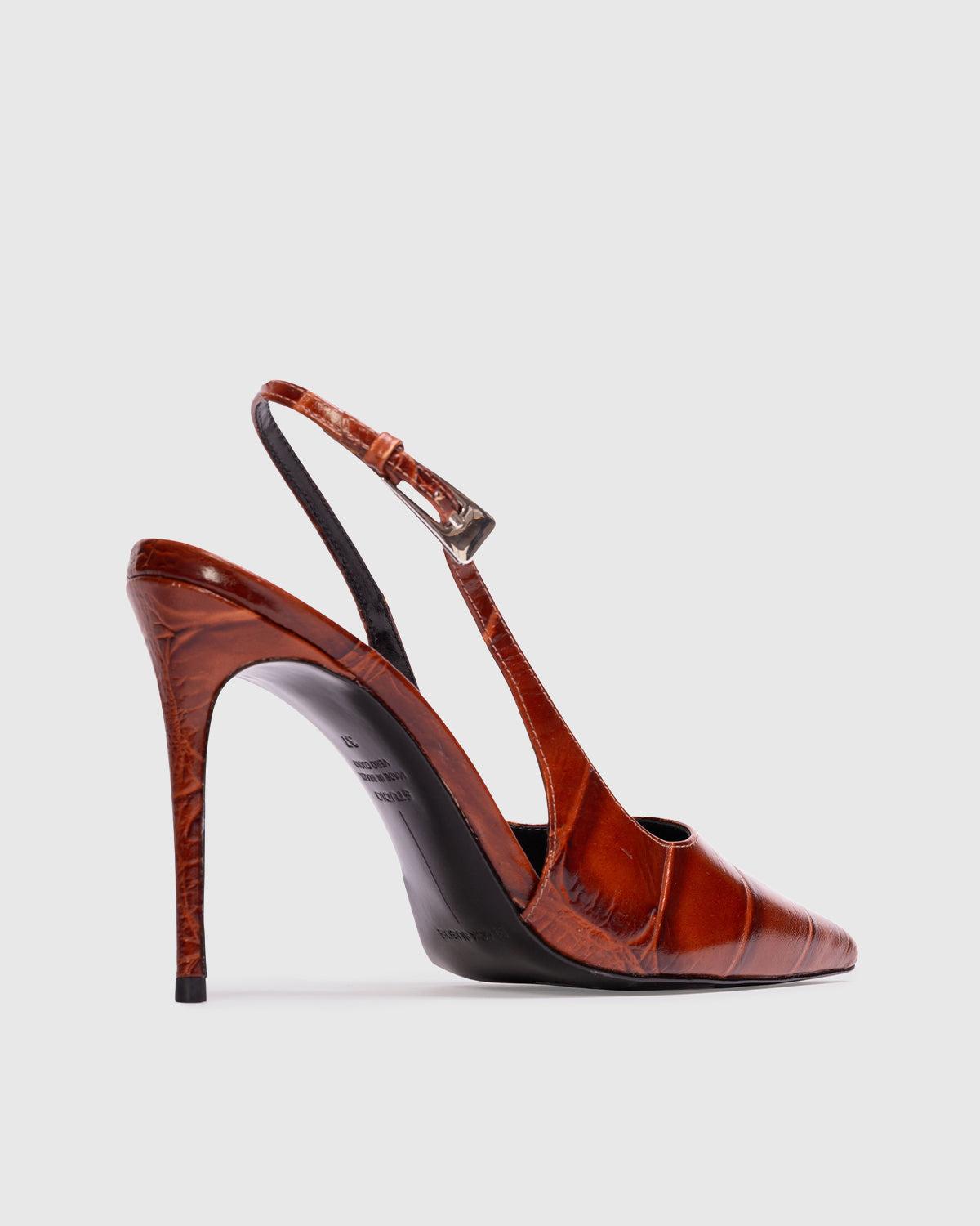 Branca 100 Product Image