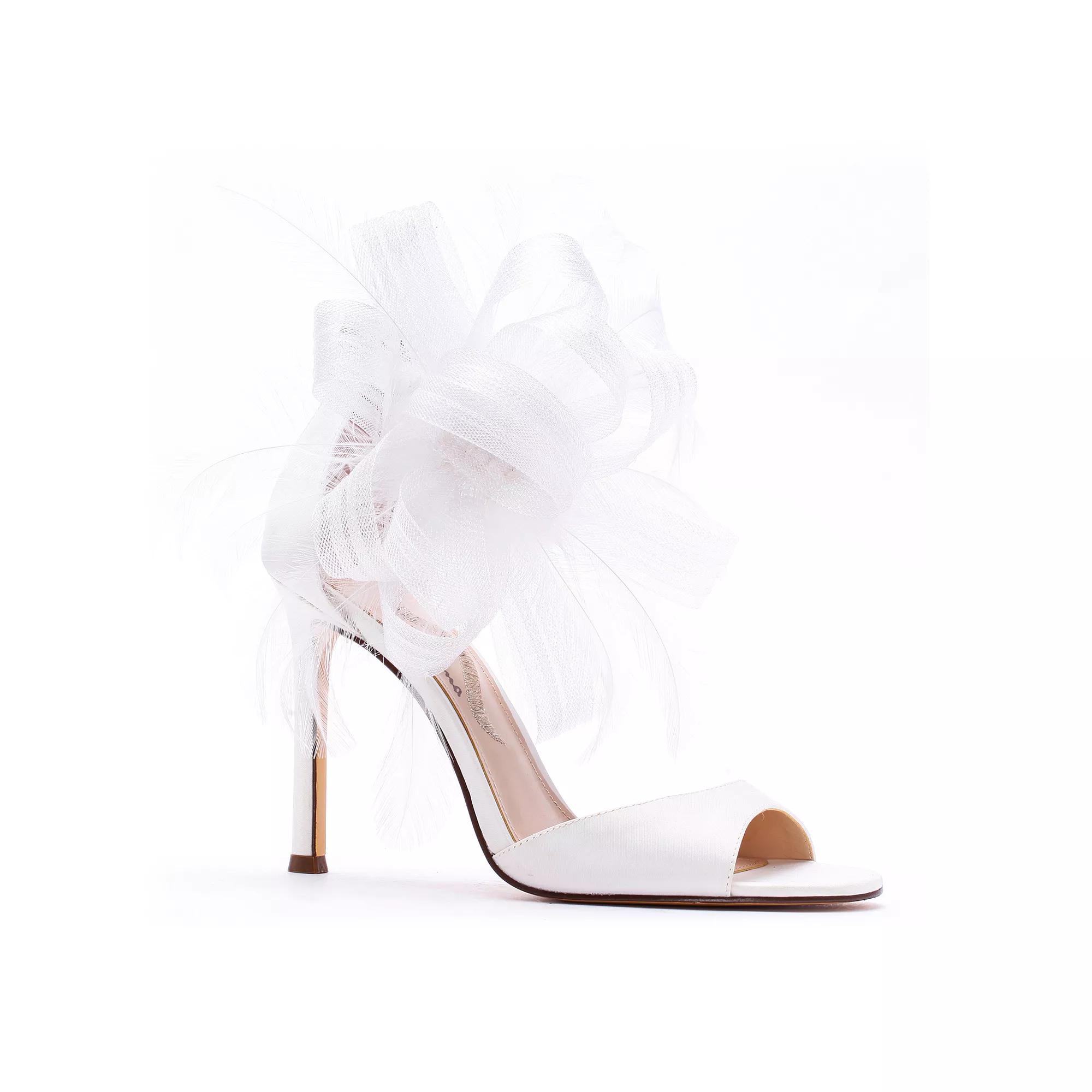 N by Nina Daciana Women's Heels,  Product Image