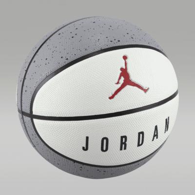 Jordan Playground Basketball Product Image