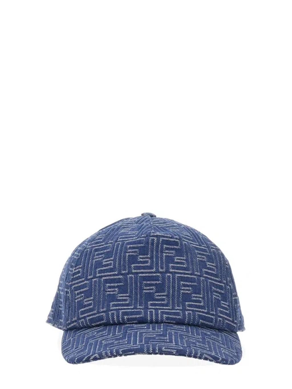 cotton cap Product Image
