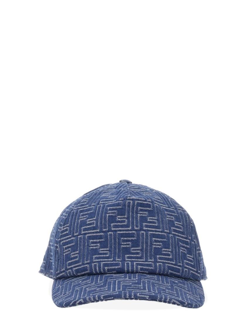 cotton cap Product Image