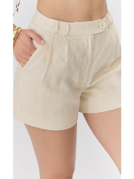 Tannia Short Product Image