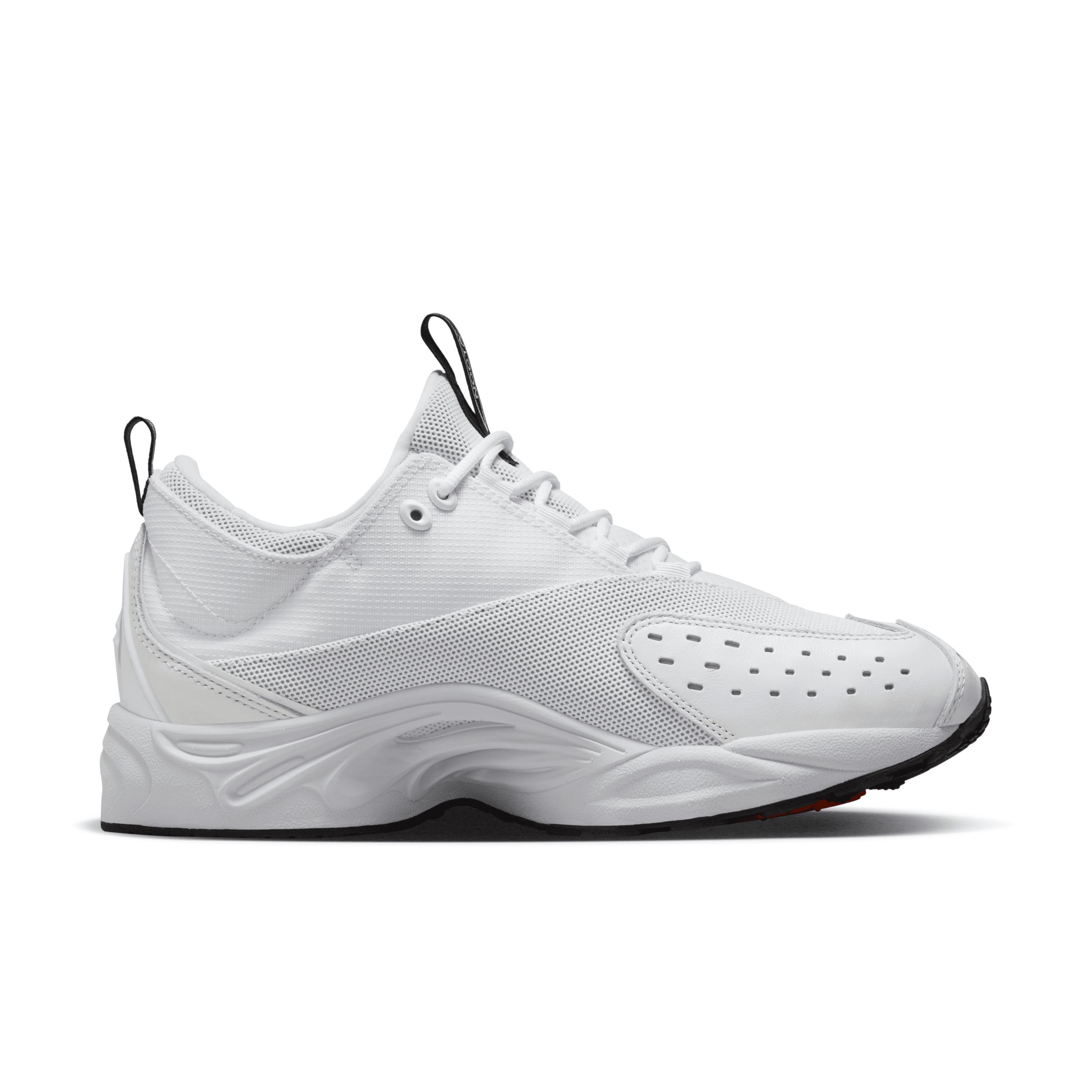 Nike Men's NOCTA Zoom Drive Shoes Product Image