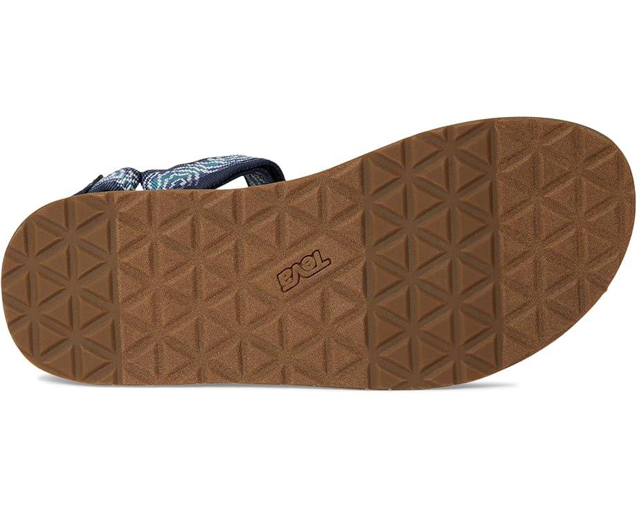 Original Universal - Urban Product Image