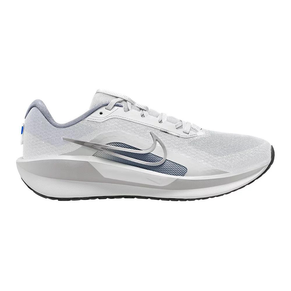 Nike Men's Downshifter 13 Road Running Shoes Product Image