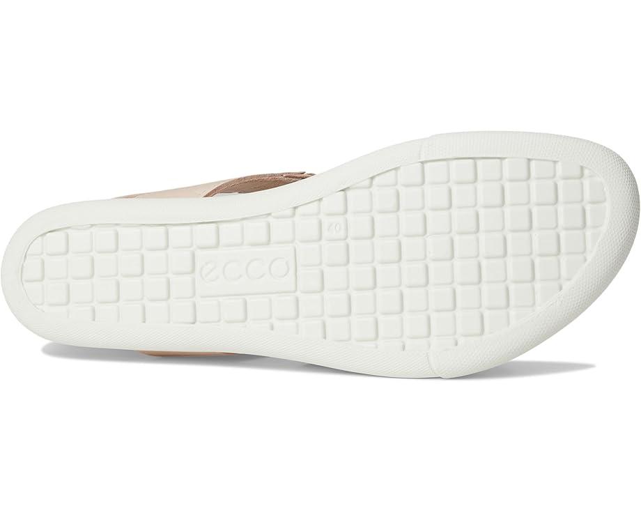 Gruuv Sol Sandal Product Image