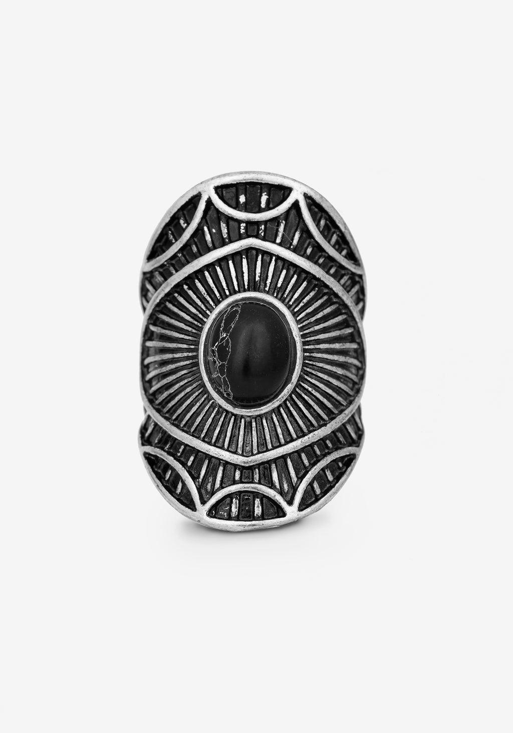 Artemis Ring Product Image