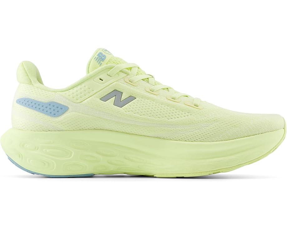 Fresh Foam X 1080v14 Product Image