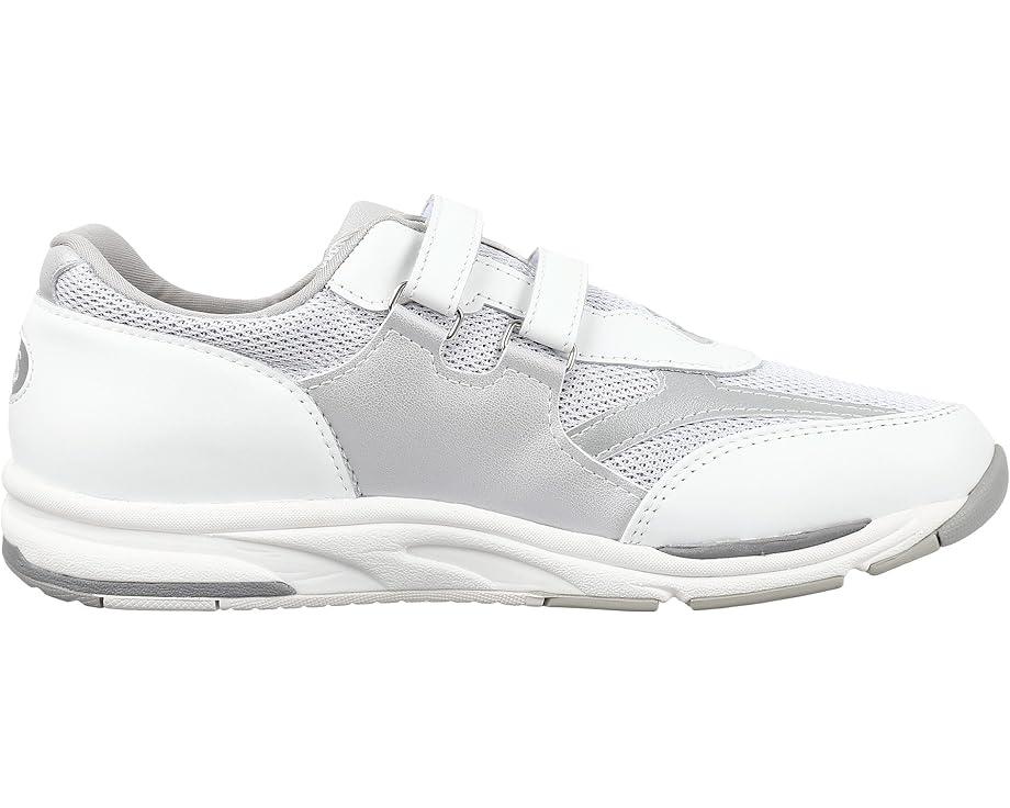 Sporty Product Image