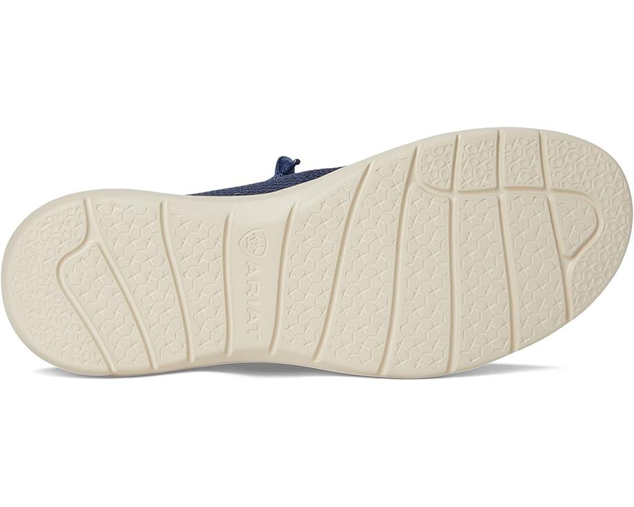 Buckeye Waterproof Shoes Product Image