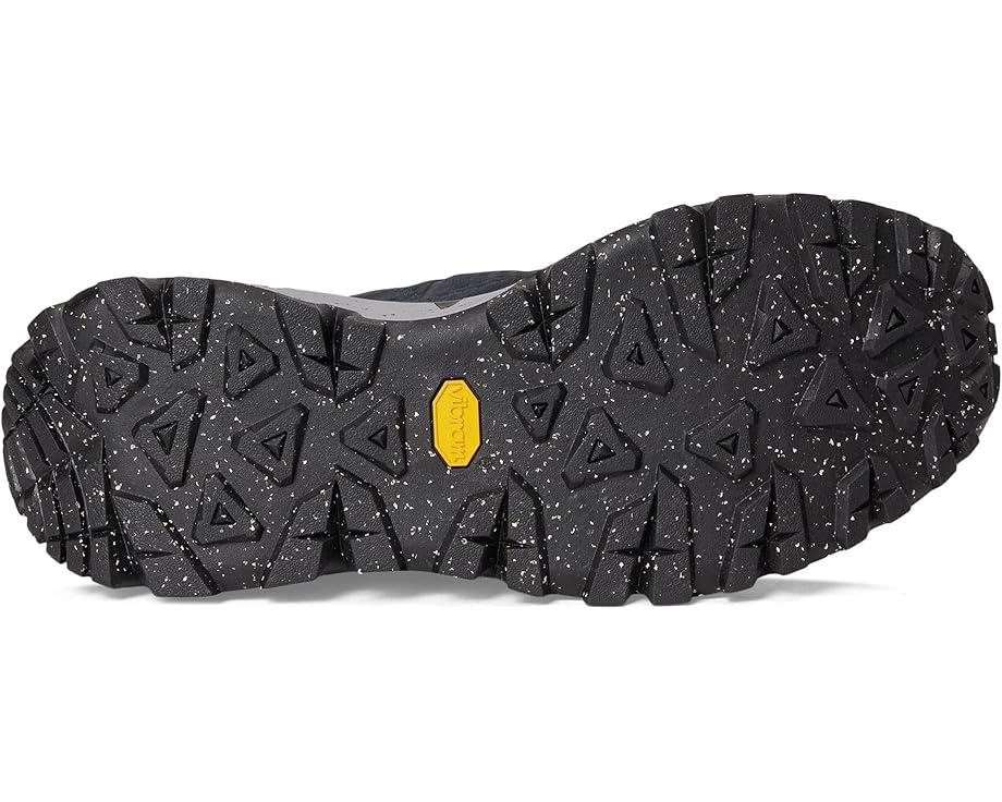 Devero Low GTX Product Image