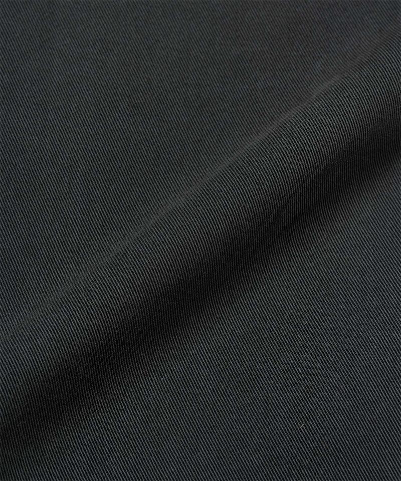 Gadget Pant Product Image