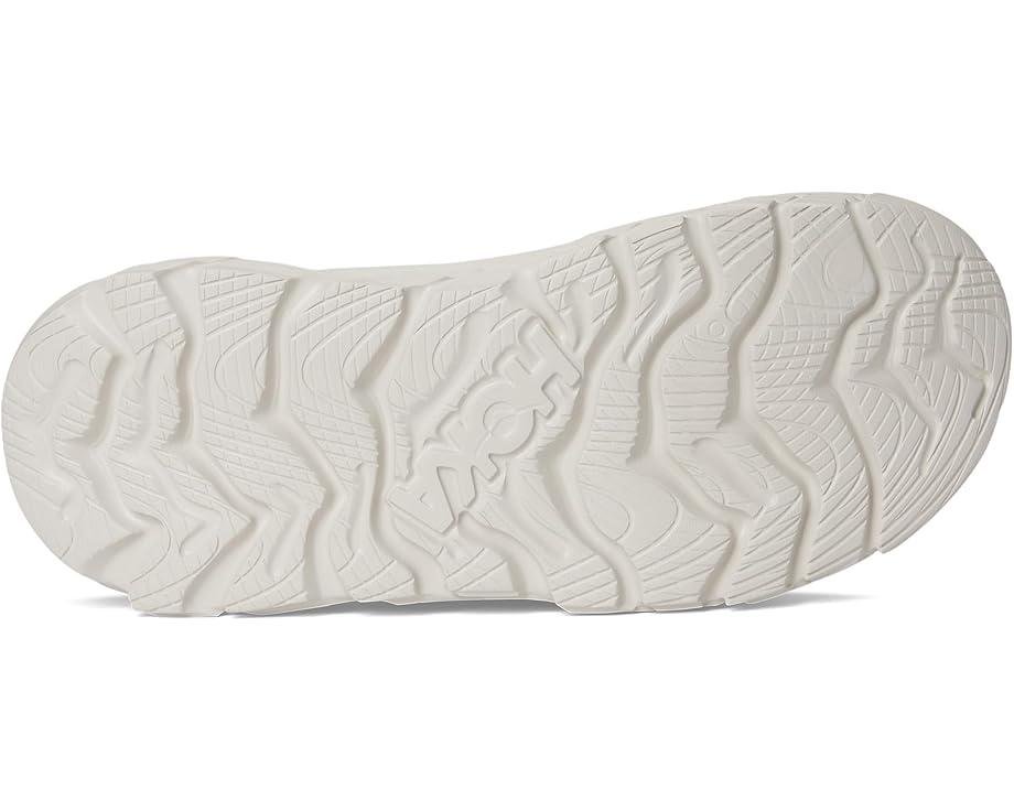 MSRP: $110(29% OFF) Product Image