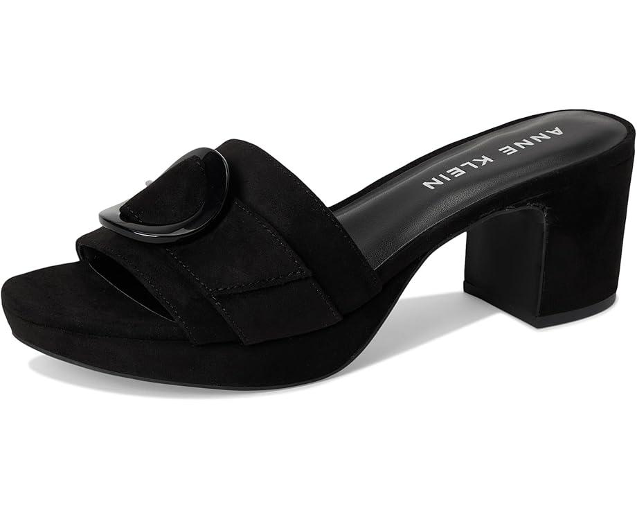 MSRP: $85(8% OFF) Product Image