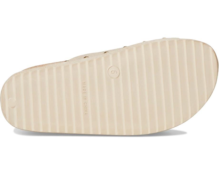 MSRP: $69(10% OFF) Product Image