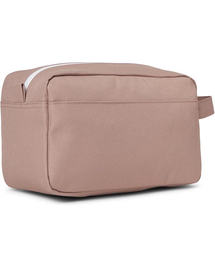 Kånken Toiletry Bag Product Image