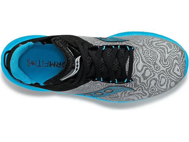 Women's | Saucony Kinvara 14 Product Image