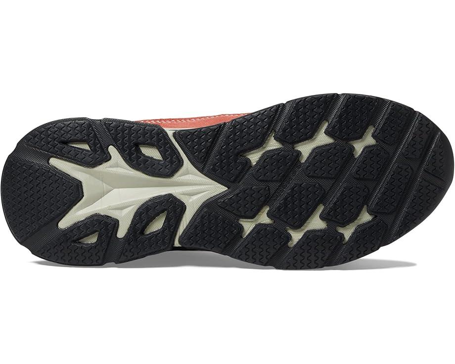T100 Elite Insole Product Image
