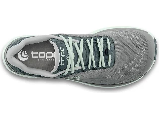 Women's | Topo Athletic Pursuit 2 Product Image