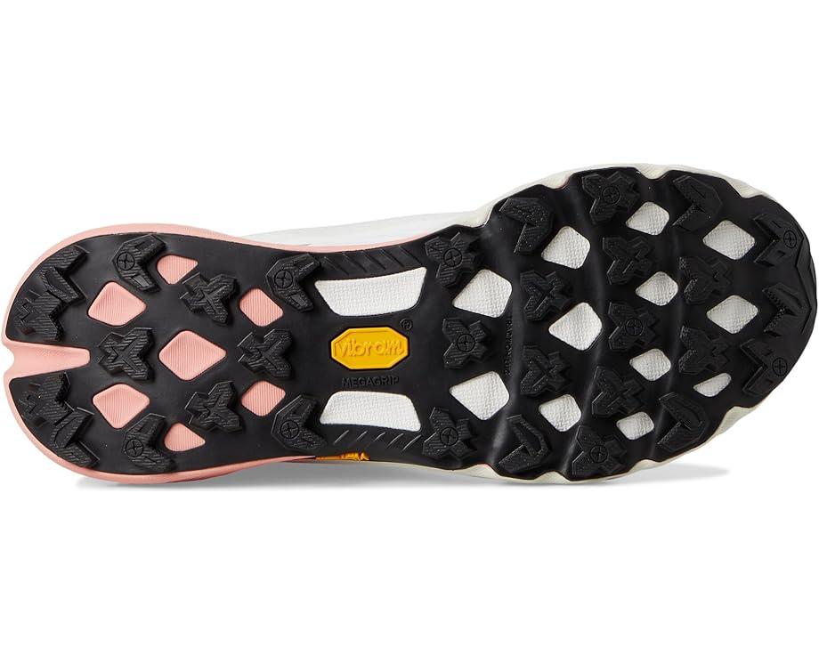 Agility Peak 5 GTX Product Image