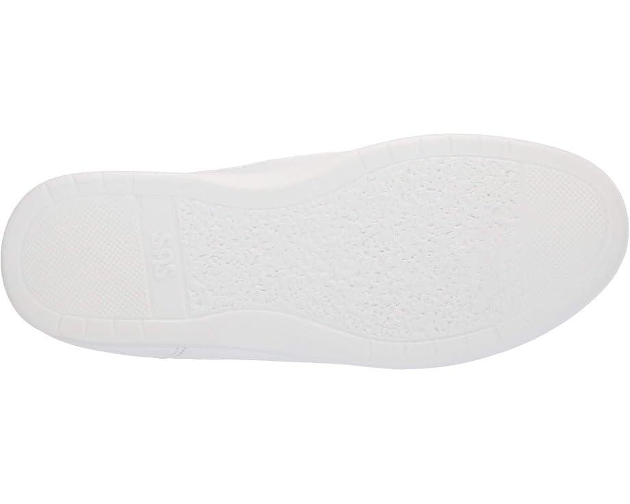 Tour Mesh Comfort Walking Sneaker Product Image