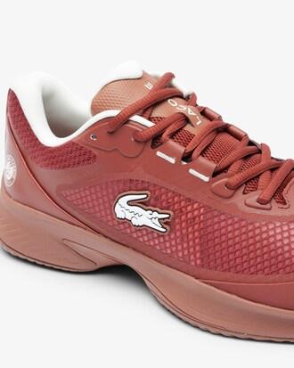 Women's Roland-Garros Edition Tech Point Tennis Shoes Product Image
