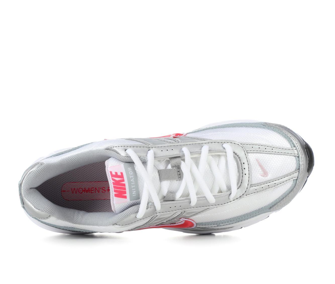 Women's Nike Initiator Training Shoes Product Image