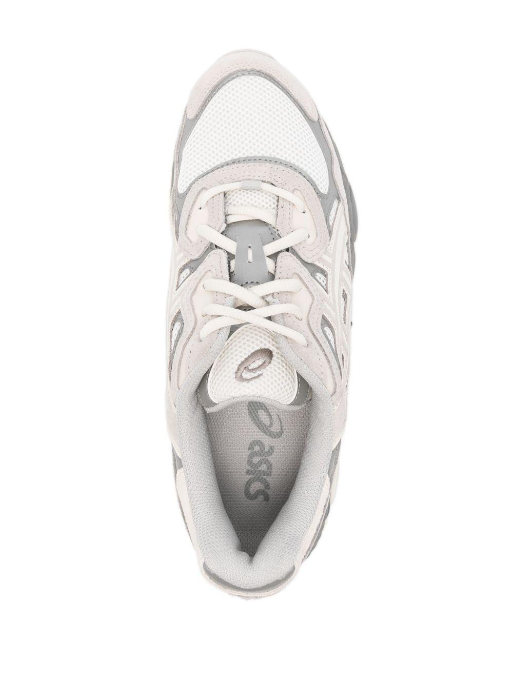 Gel NYC sneakers Product Image