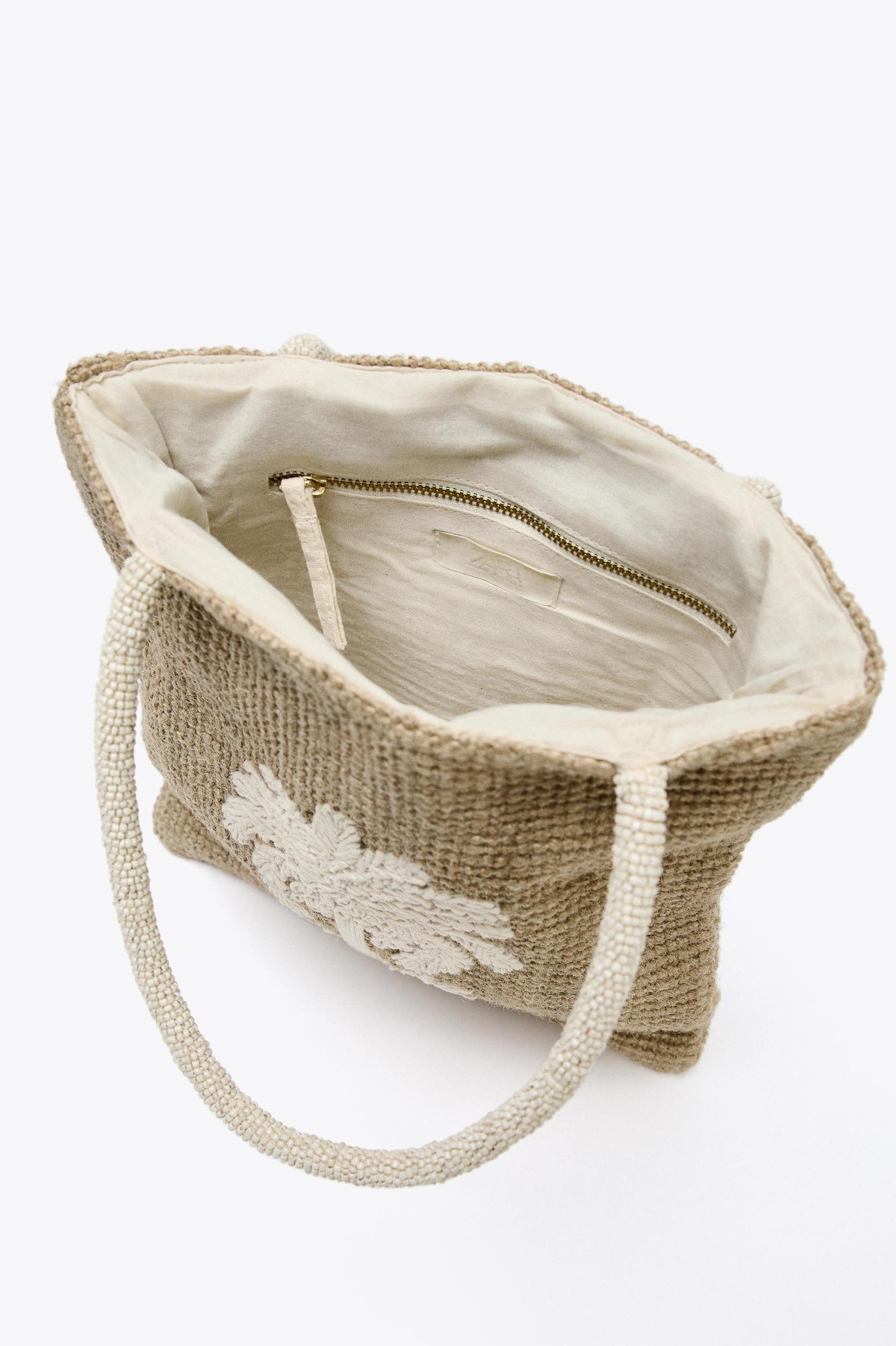 SHOPPER BAG Product Image