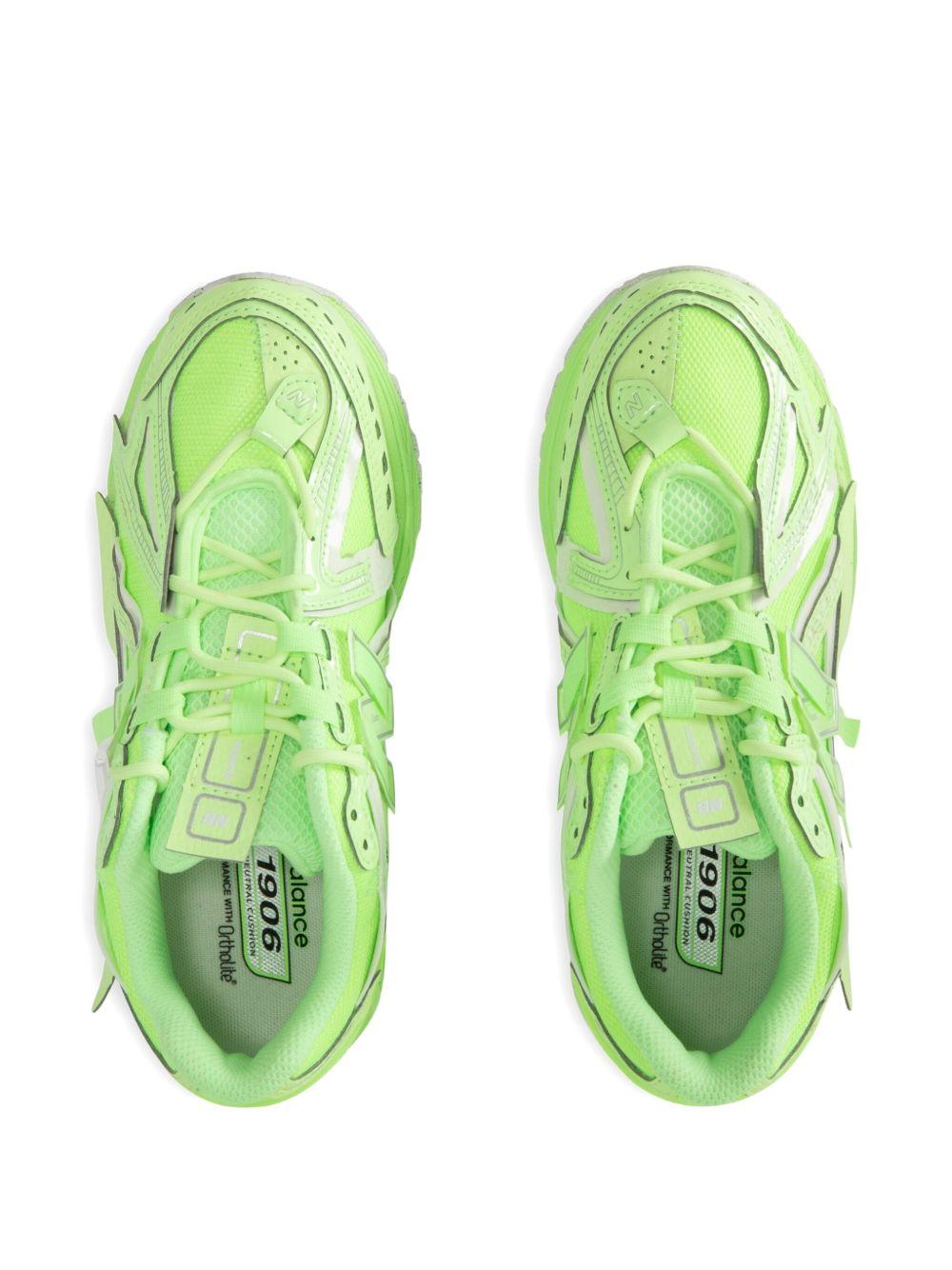 1906 sneakers  Product Image