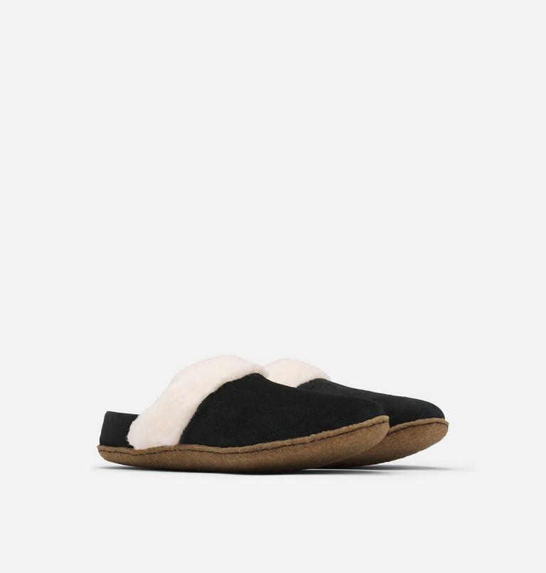 NAKISKA™ Slide II Women's Slipper Product Image