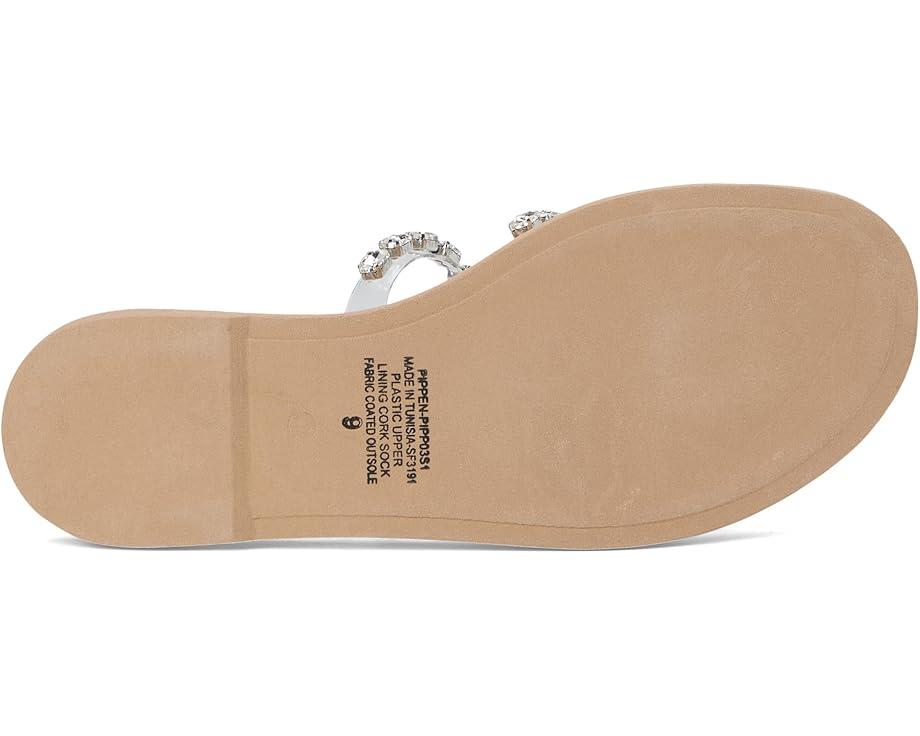 Women's Steve Madden Pippen Product Image