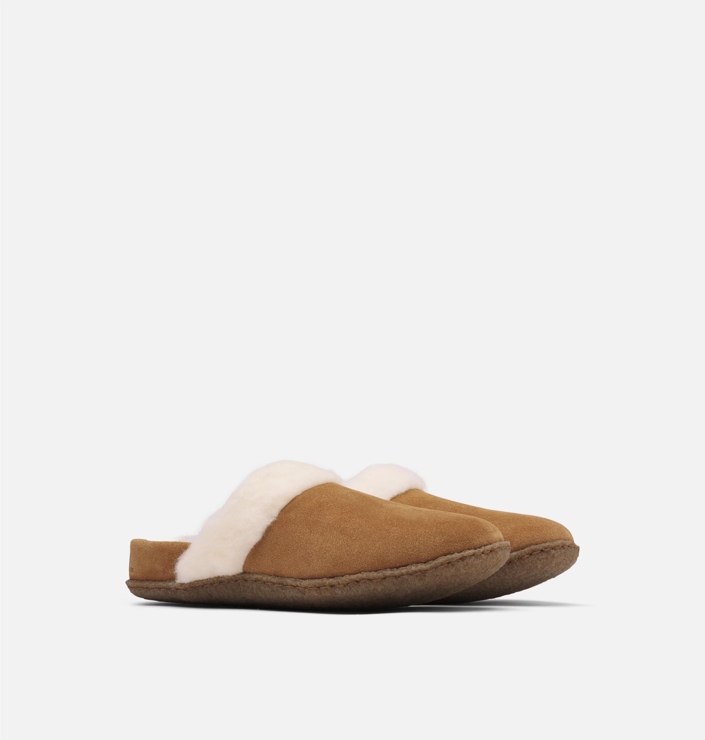 NAKISKA™ Slide II Women's Slipper Product Image