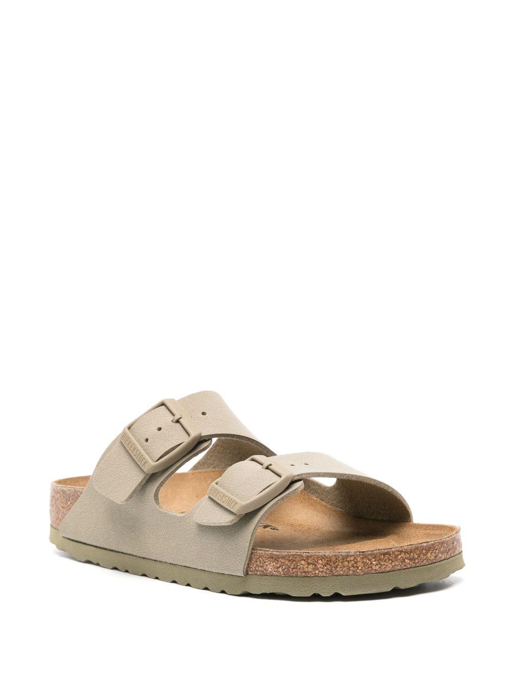 Arizona flat sandals Product Image