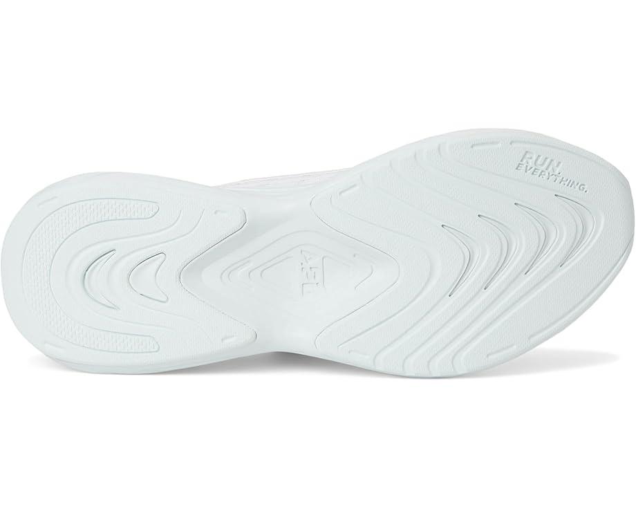 Techloom Dream Product Image