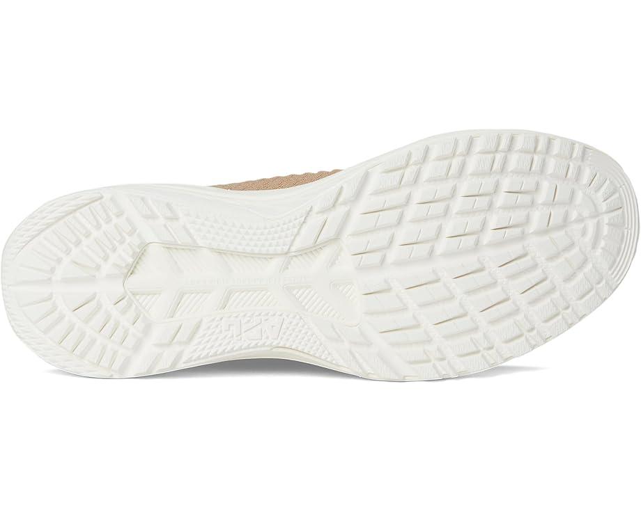 Techloom Wave Product Image