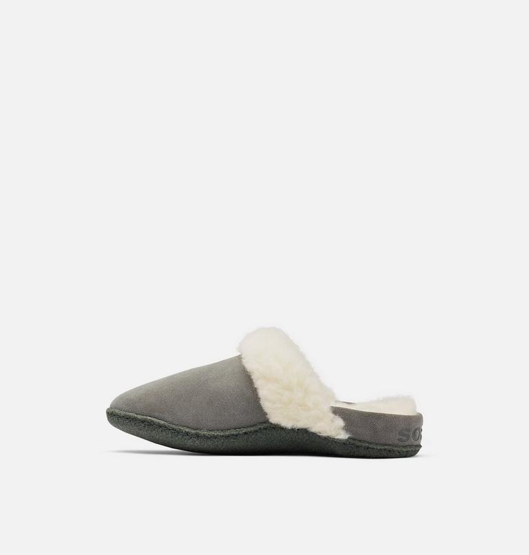 NAKISKA™ Slide II Women's Slipper Product Image