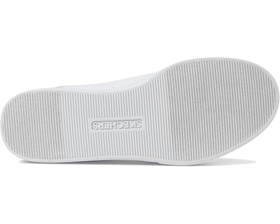 Court Classics Cordova Classic - New Reign Hands Free Slip-Ins™ Product Image