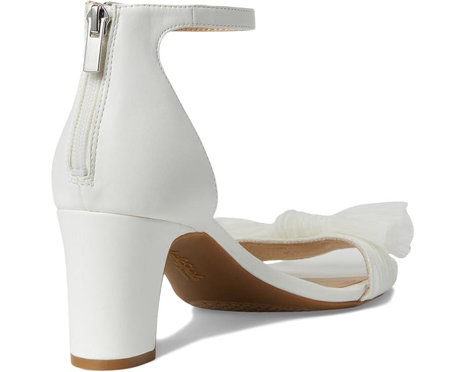 Adore Me Product Image